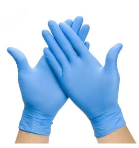 guantes-de-nitrilo-sin-talco-azul-talla-l-aql-15-100-uds